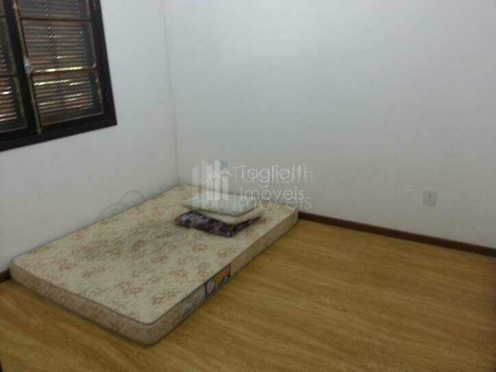 Casa, 4 quartos, 185 m² - Foto 19