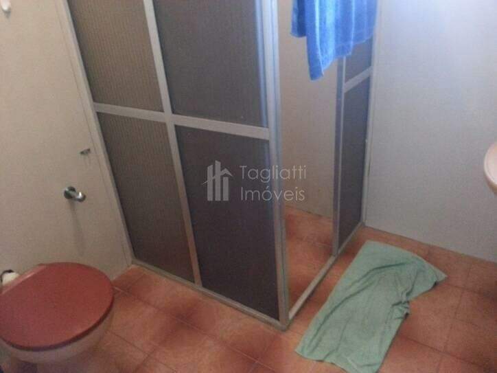 Casa, 4 quartos, 185 m² - Foto 12