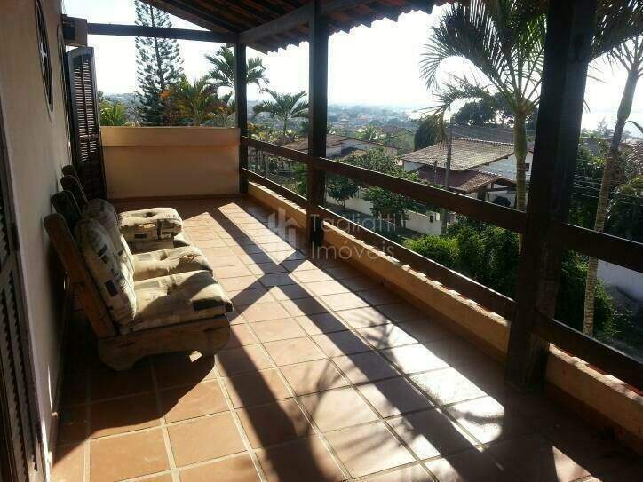 Casa, 4 quartos, 185 m² - Foto 20