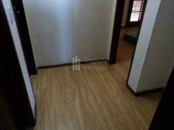 Casa, 4 quartos, 185 m² - Foto 14