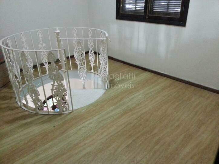 Casa, 4 quartos, 185 m² - Foto 15