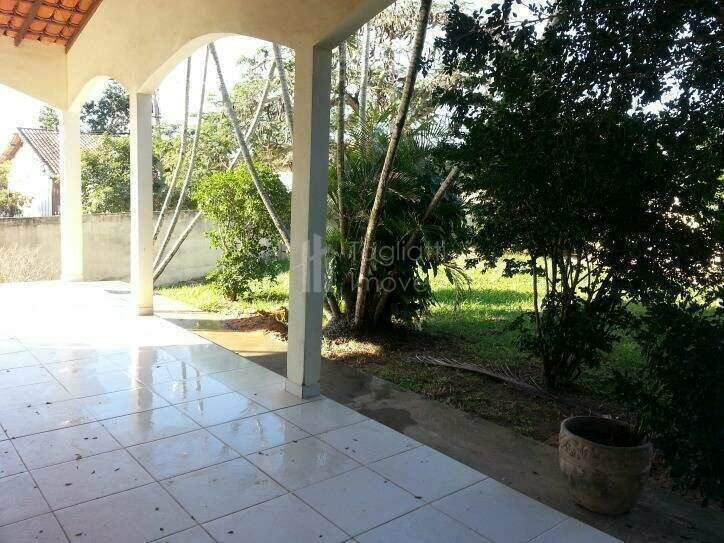 Casa, 4 quartos, 185 m² - Foto 5