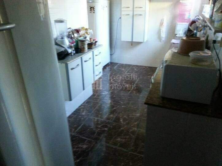 Casa, 4 quartos, 185 m² - Foto 10