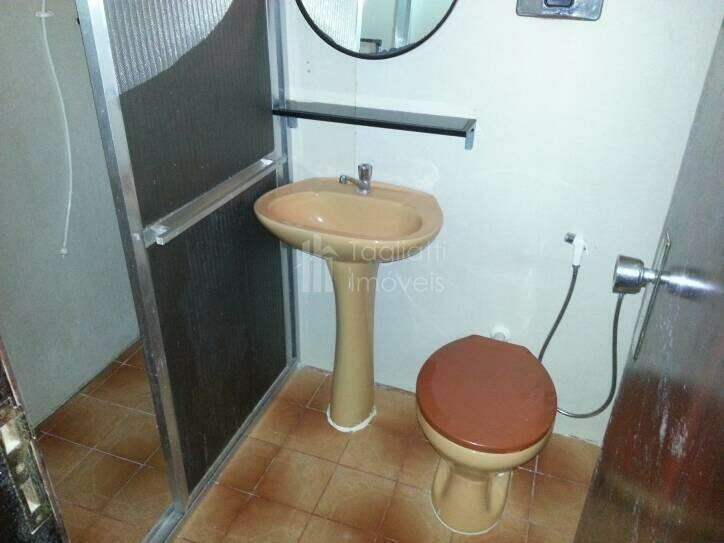 Casa, 4 quartos, 185 m² - Foto 18