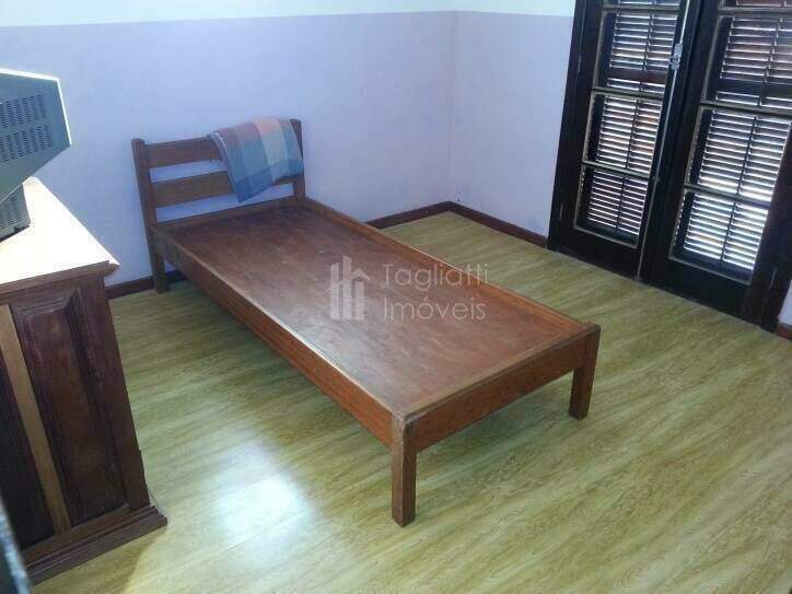 Casa, 4 quartos, 185 m² - Foto 17