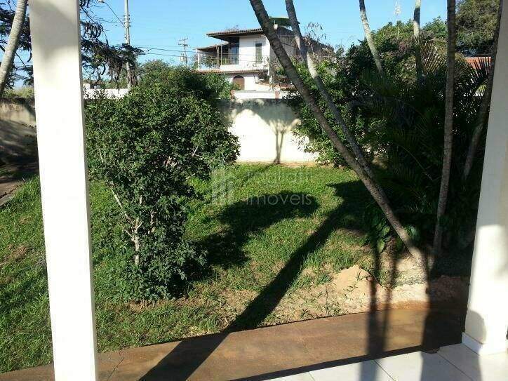 Casa, 4 quartos, 185 m² - Foto 4