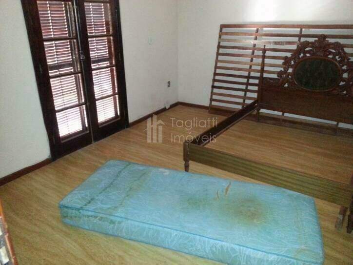 Casa, 4 quartos, 185 m² - Foto 16