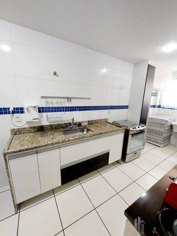 Apartamento à venda com 3 quartos, 162m² - Foto 21