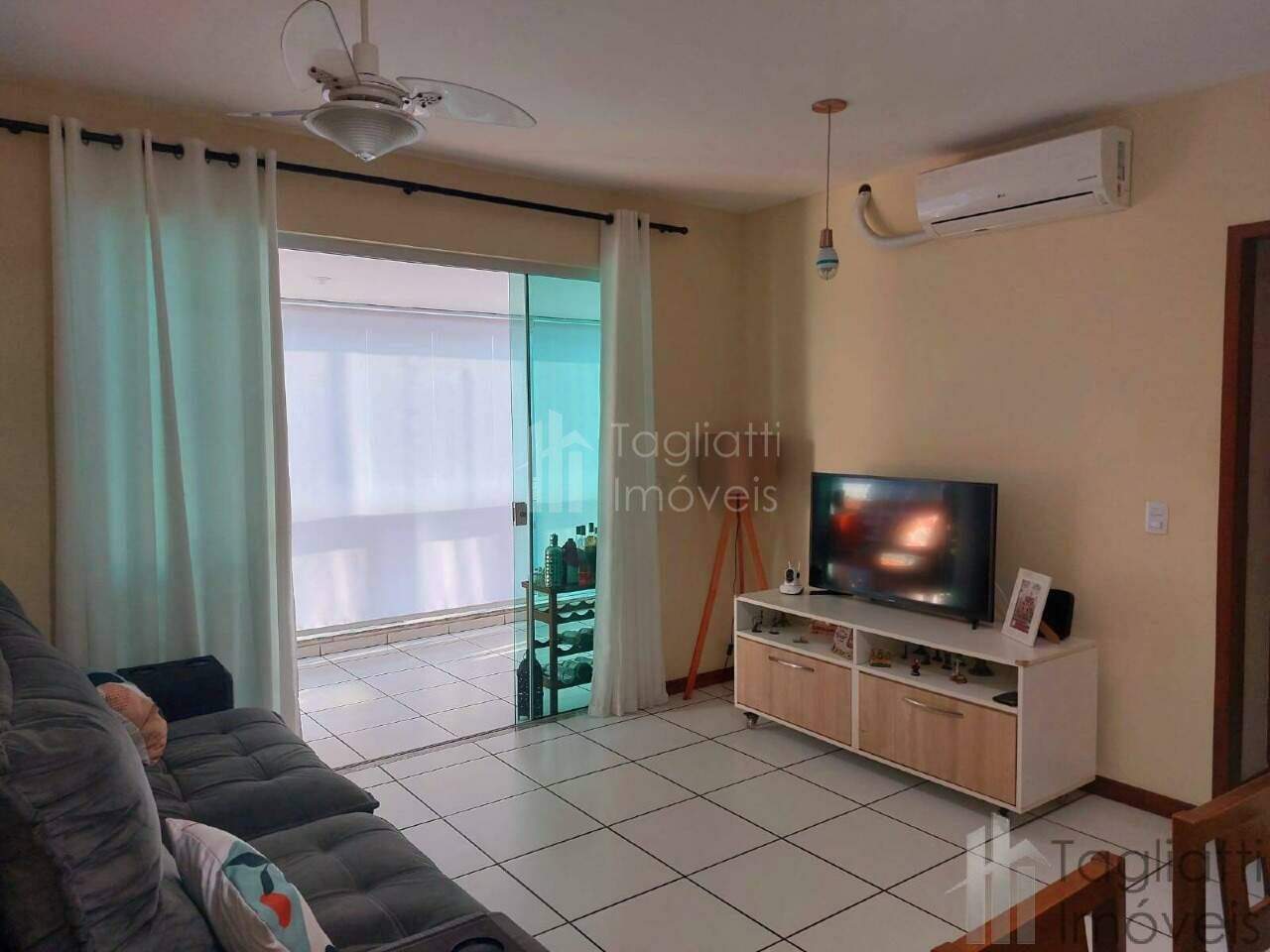 Apartamento à venda com 3 quartos, 162m² - Foto 22