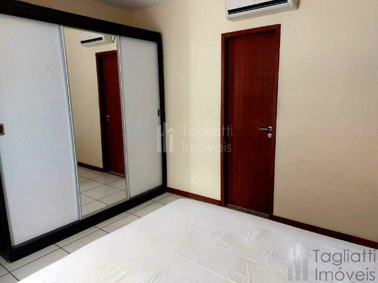 Apartamento à venda com 3 quartos, 162m² - Foto 17