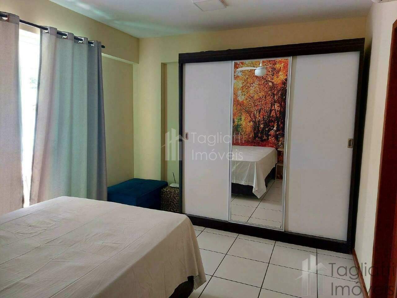 Apartamento à venda com 3 quartos, 162m² - Foto 28