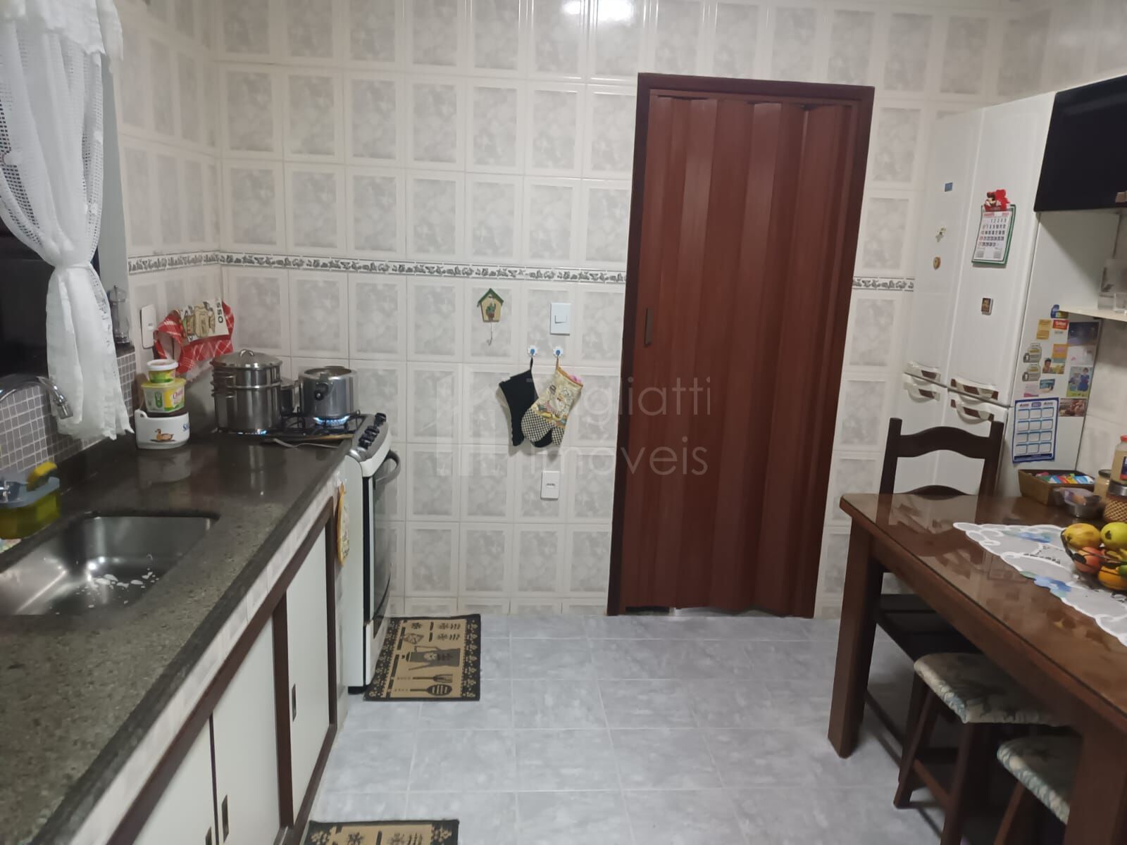 Casa, 3 quartos, 125 m² - Foto 20