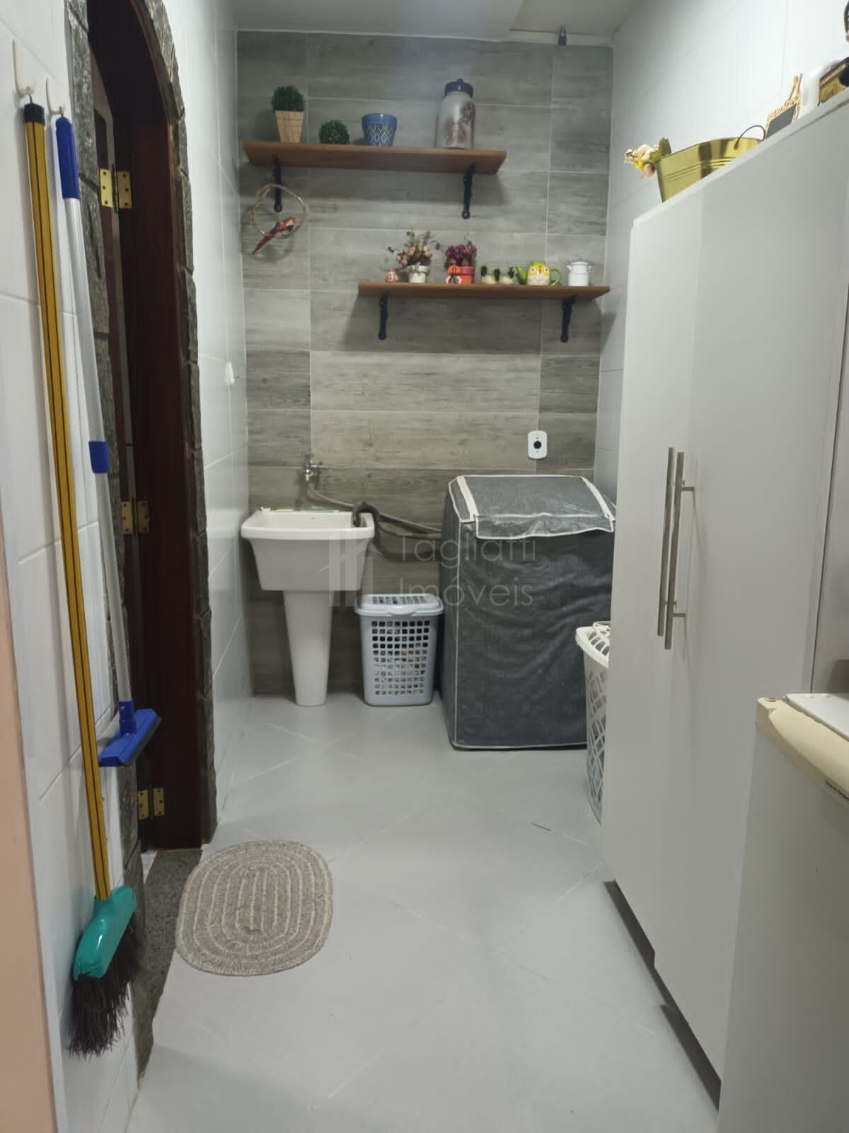 Casa, 3 quartos, 125 m² - Foto 14
