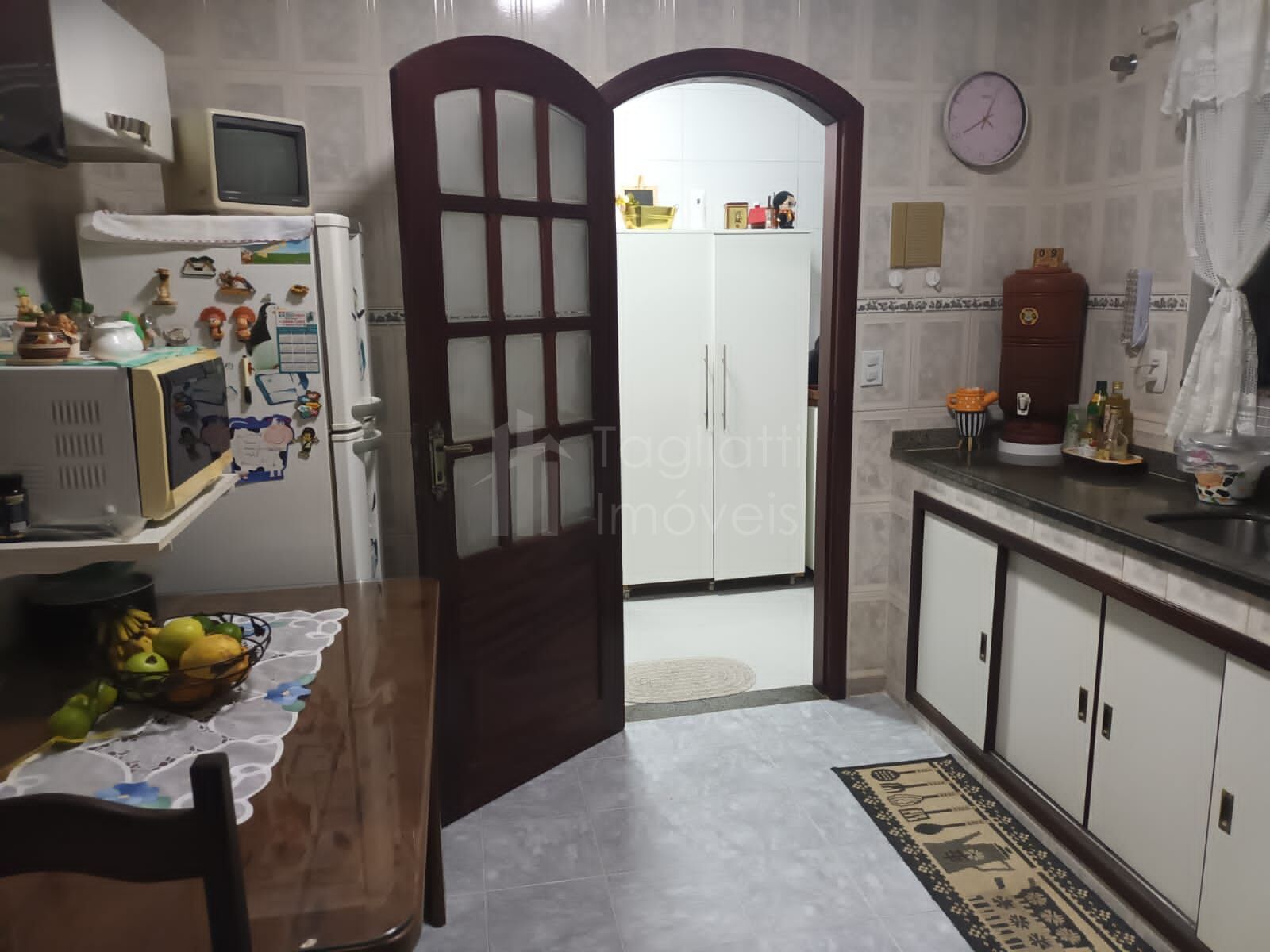 Casa, 3 quartos, 125 m² - Foto 10