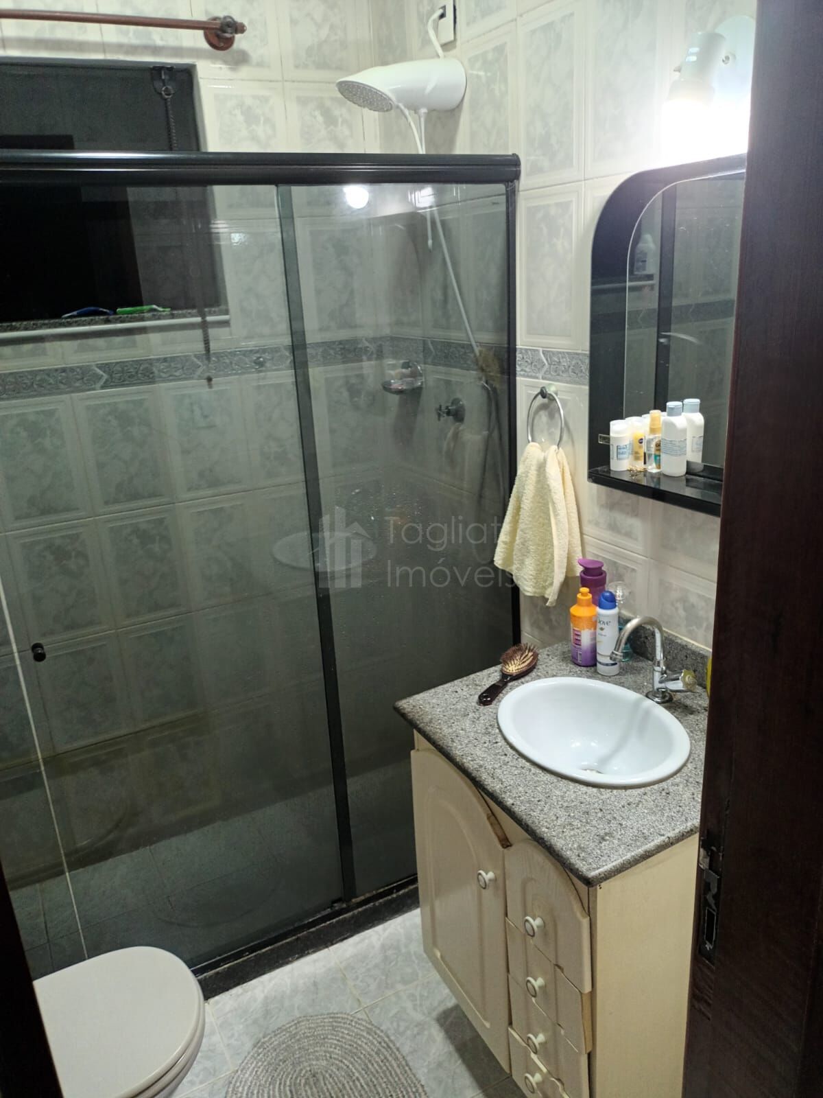 Casa, 3 quartos, 125 m² - Foto 21