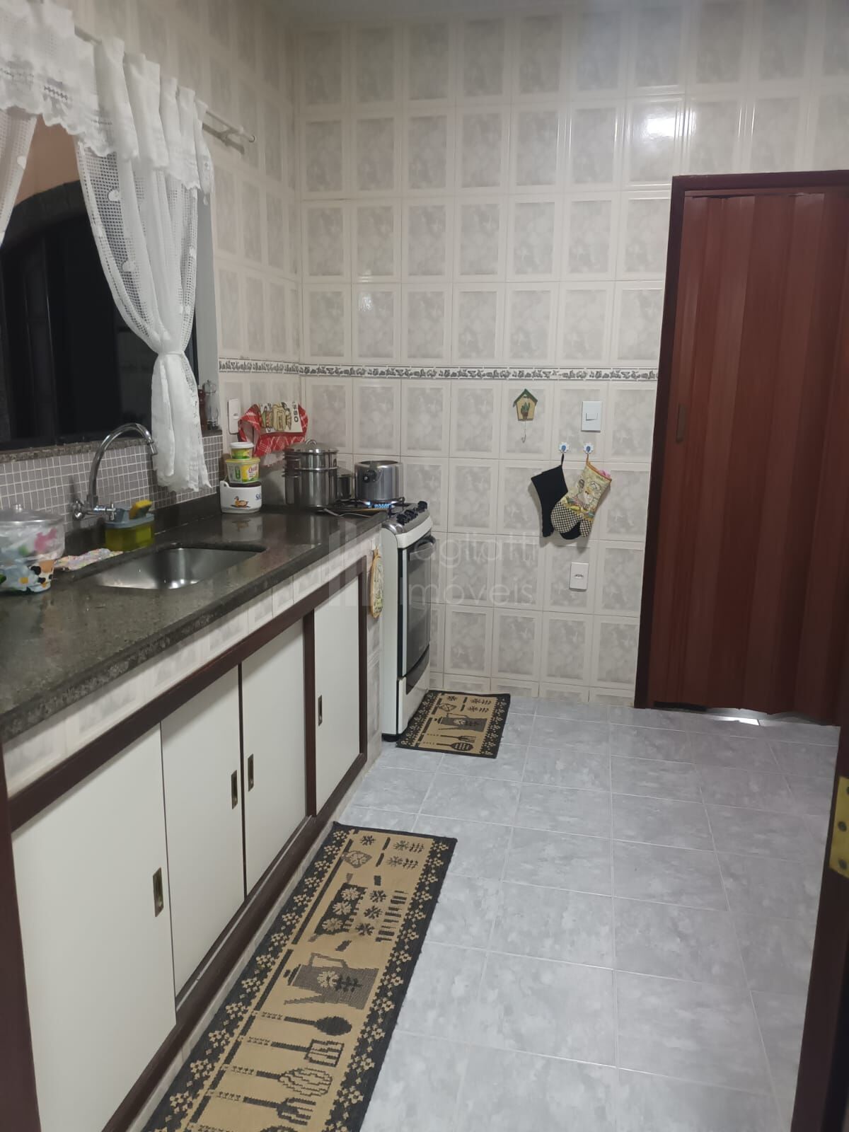Casa, 3 quartos, 125 m² - Foto 18