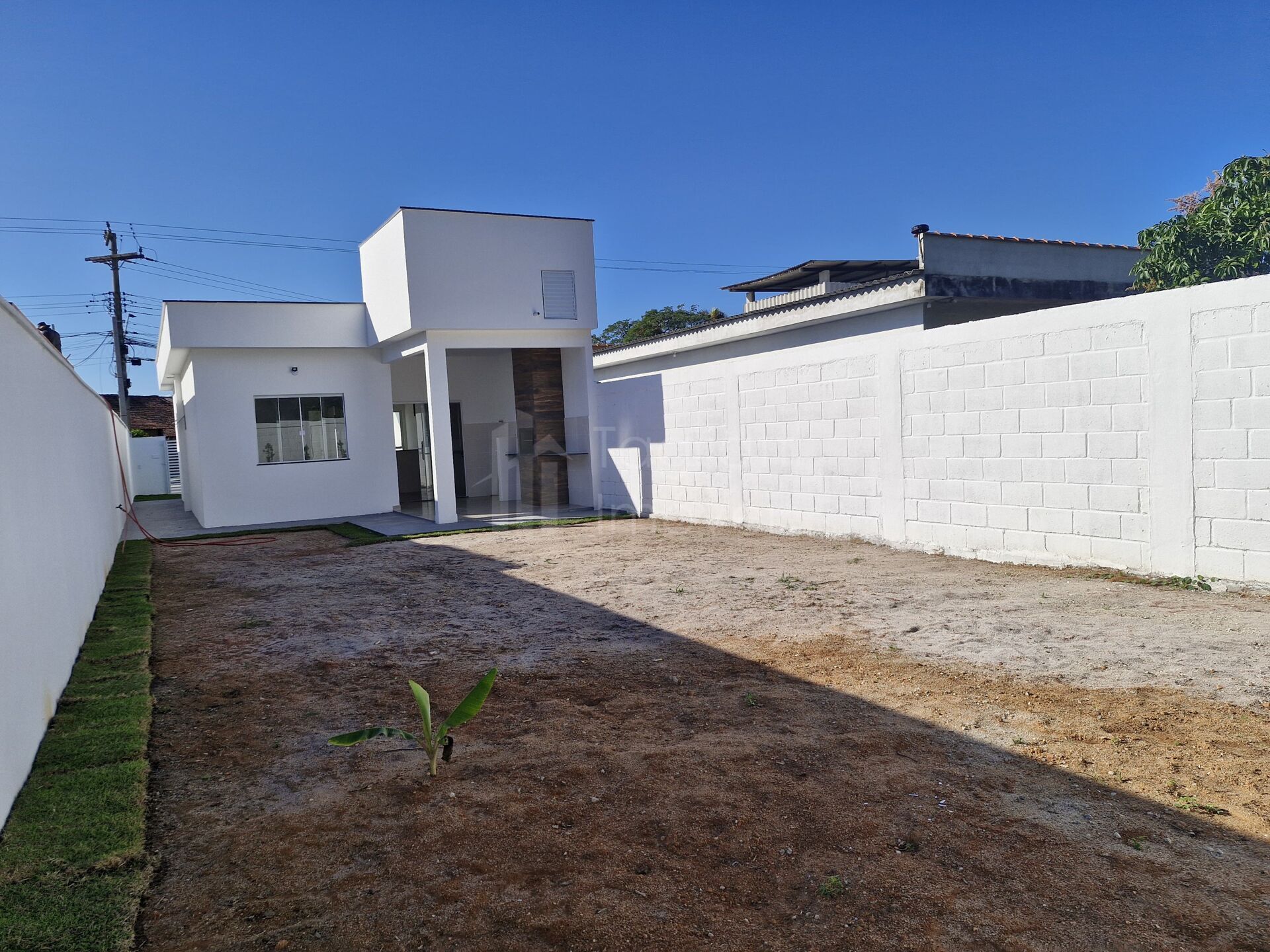 Casa à venda com 2 quartos, 67m² - Foto 17
