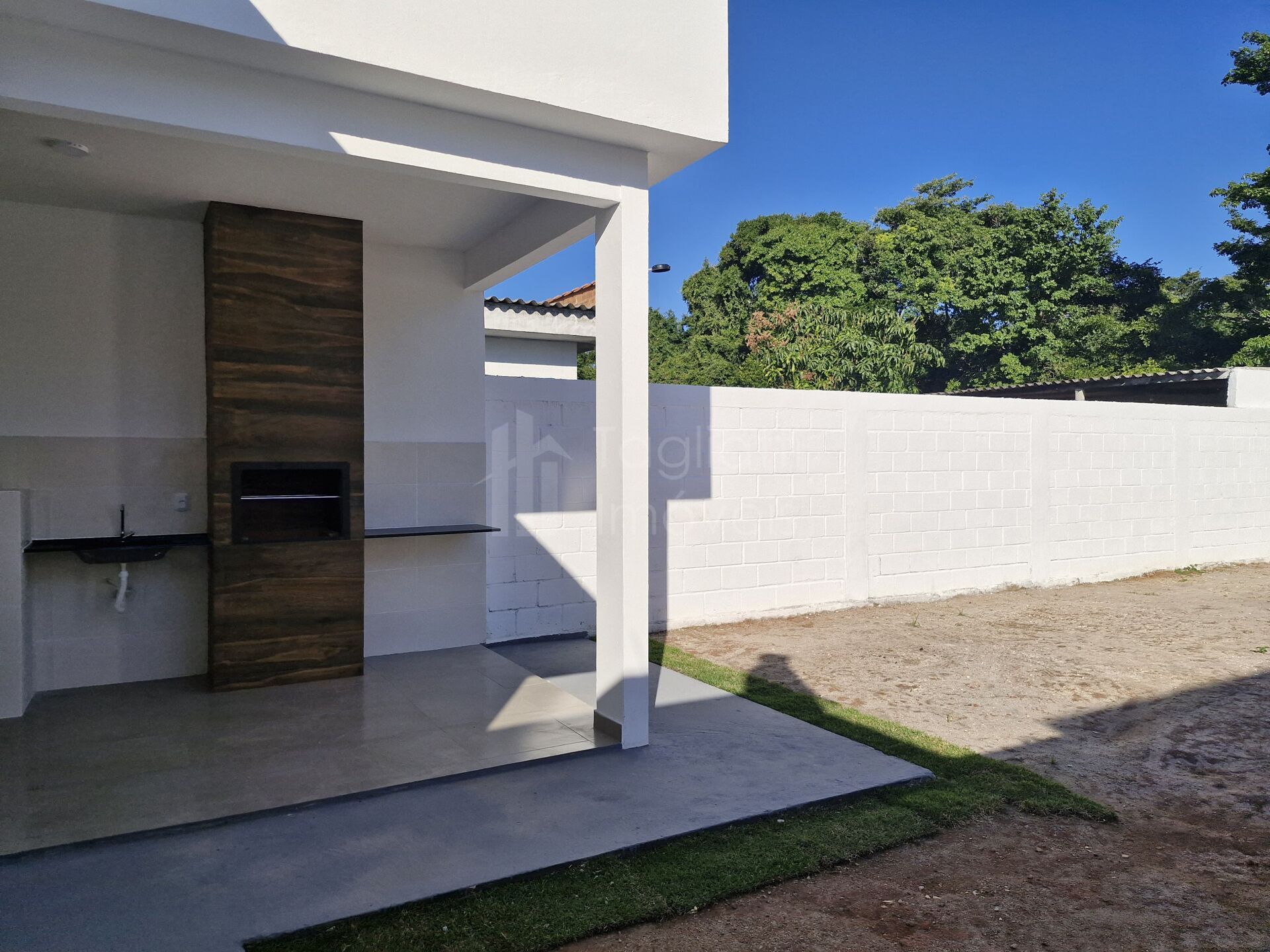 Casa à venda com 2 quartos, 67m² - Foto 16