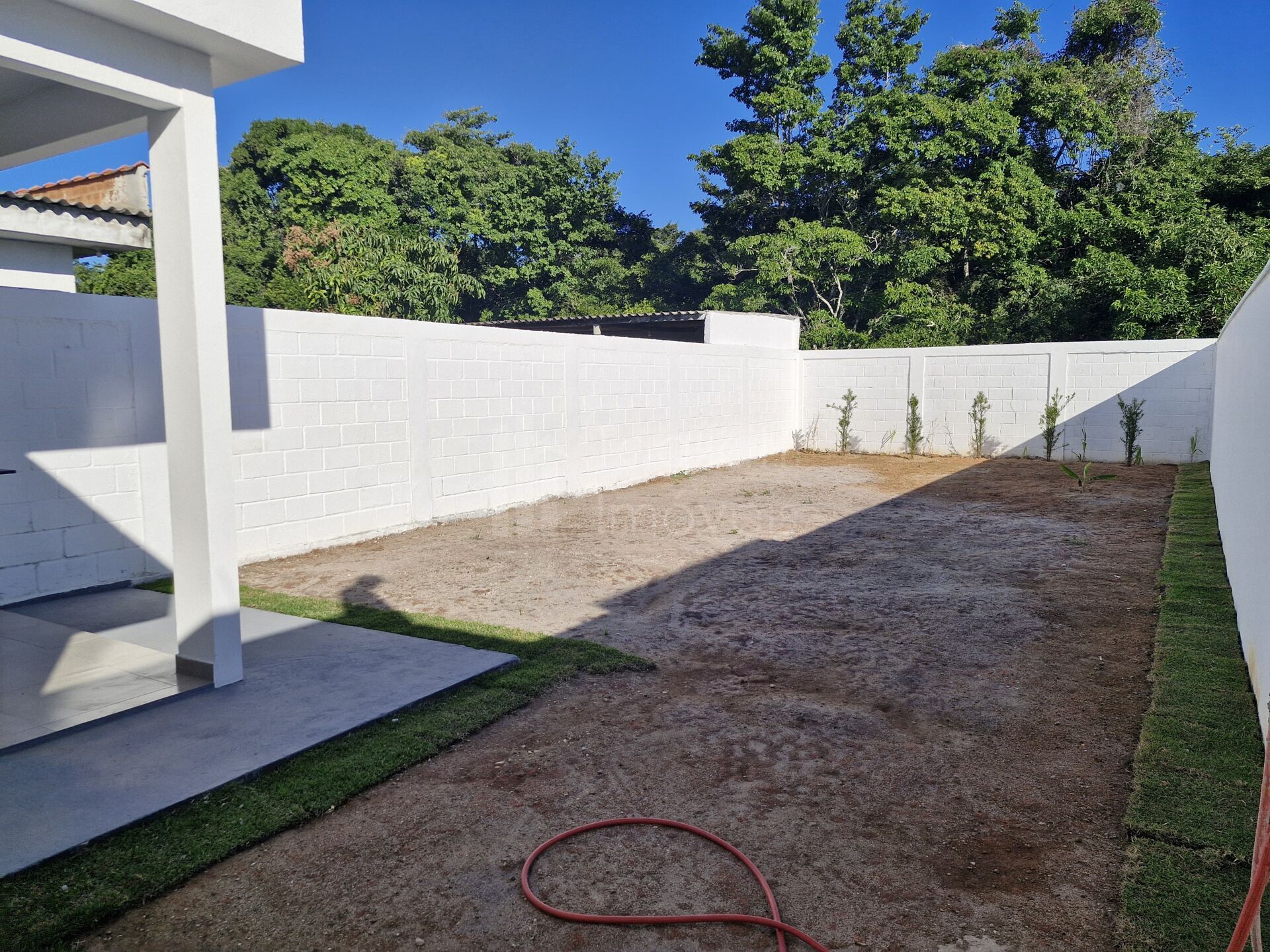 Casa à venda com 2 quartos, 67m² - Foto 15