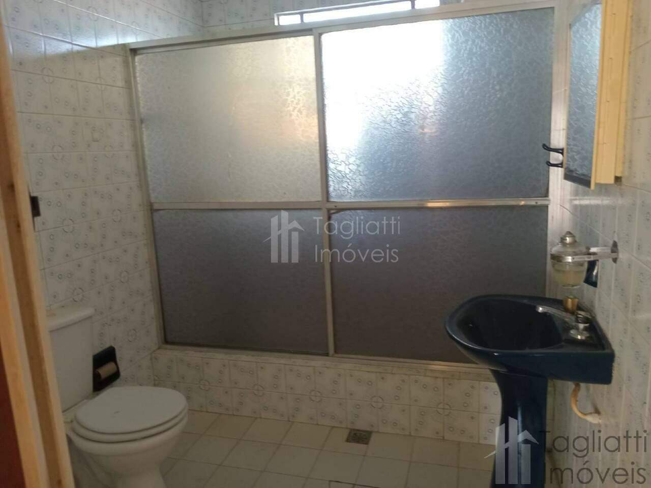 Casa à venda com 1 quarto, 60m² - Foto 15