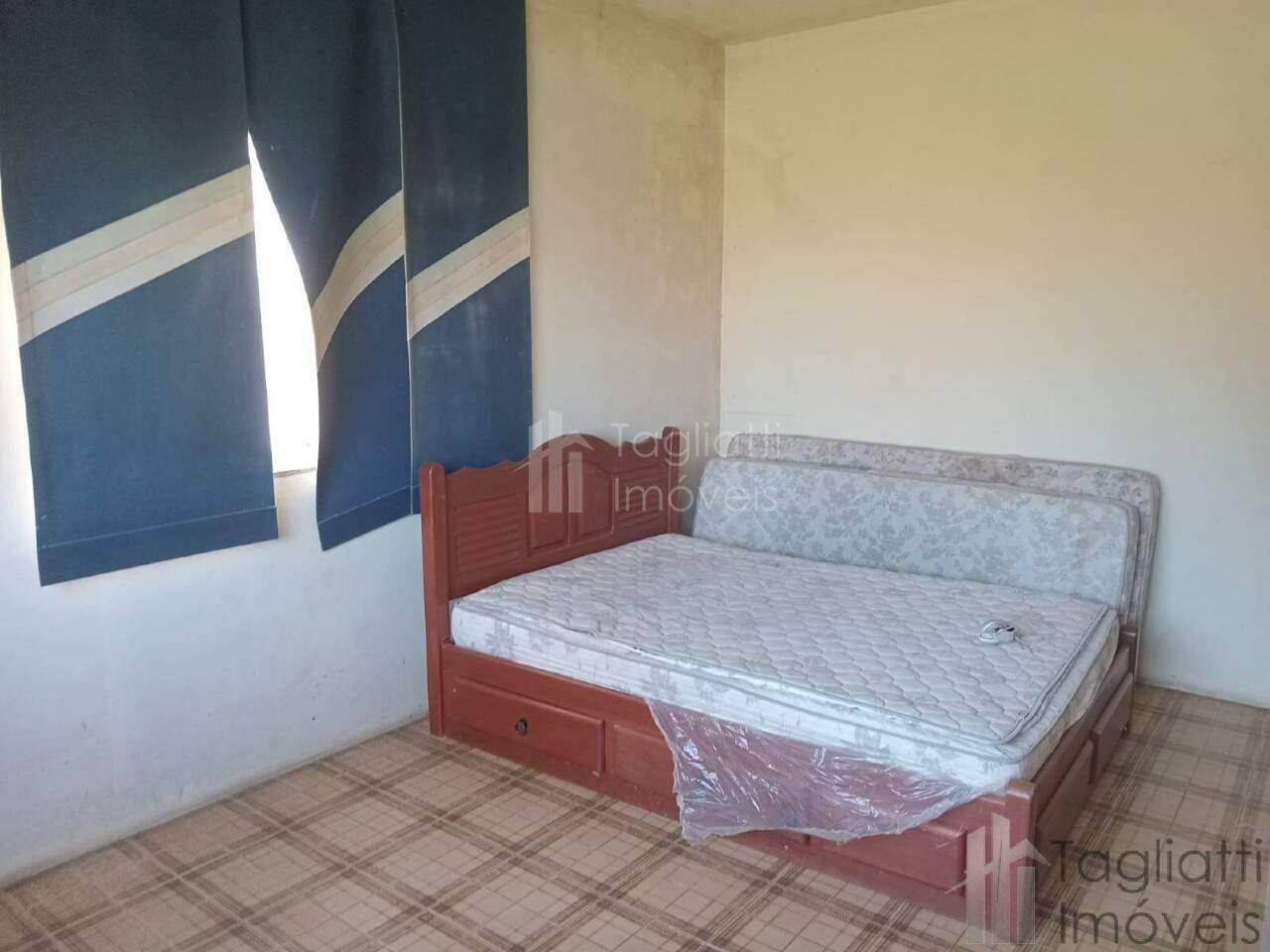 Casa à venda com 1 quarto, 60m² - Foto 11