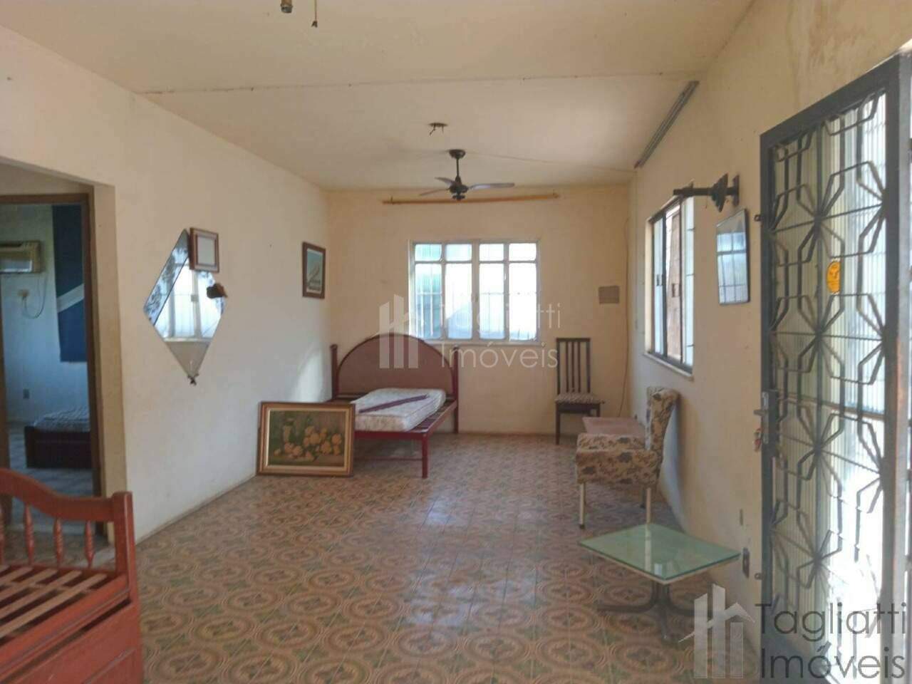 Casa à venda com 1 quarto, 60m² - Foto 9