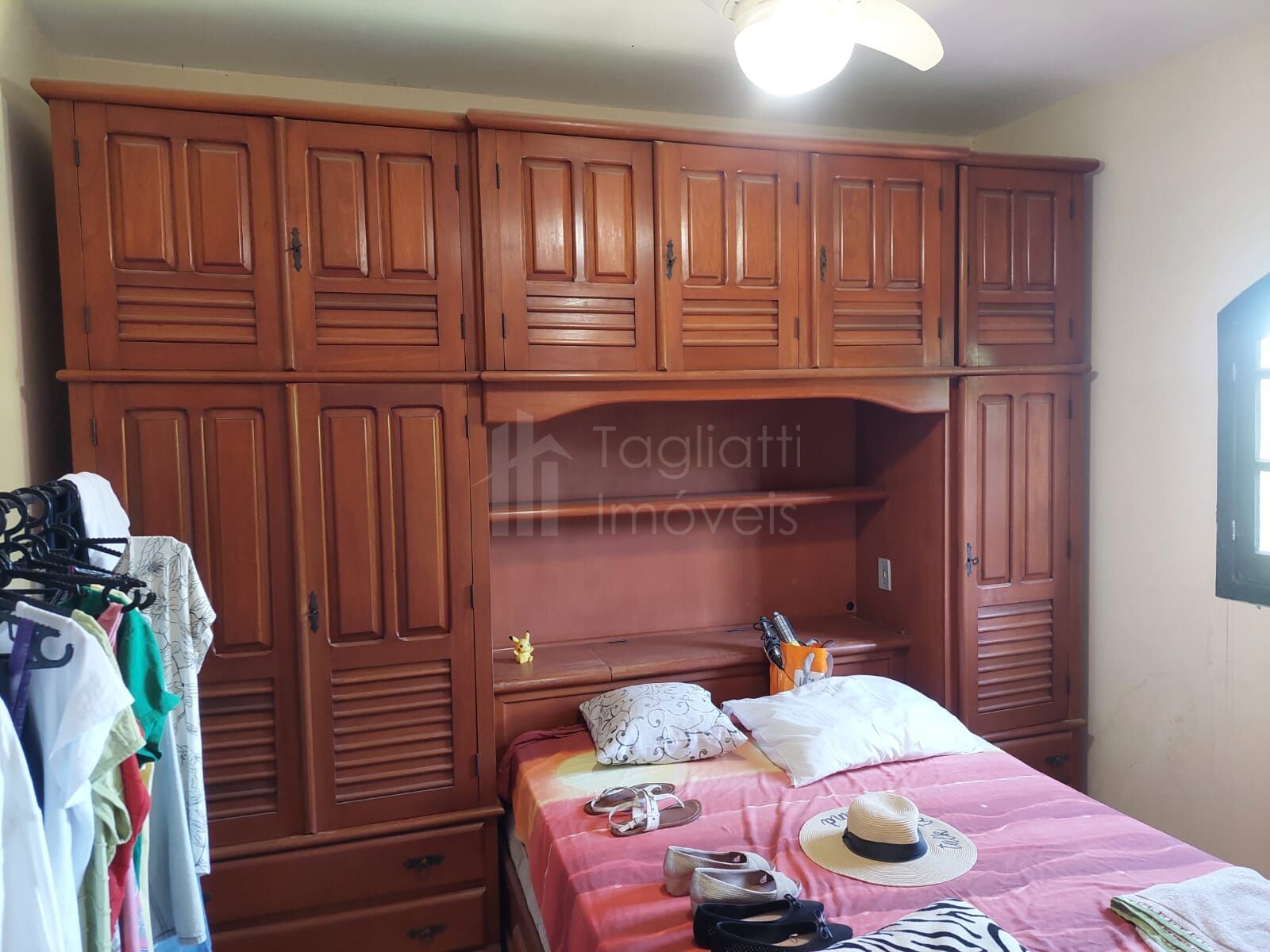 Sítio à venda com 4 quartos, 5500m² - Foto 23