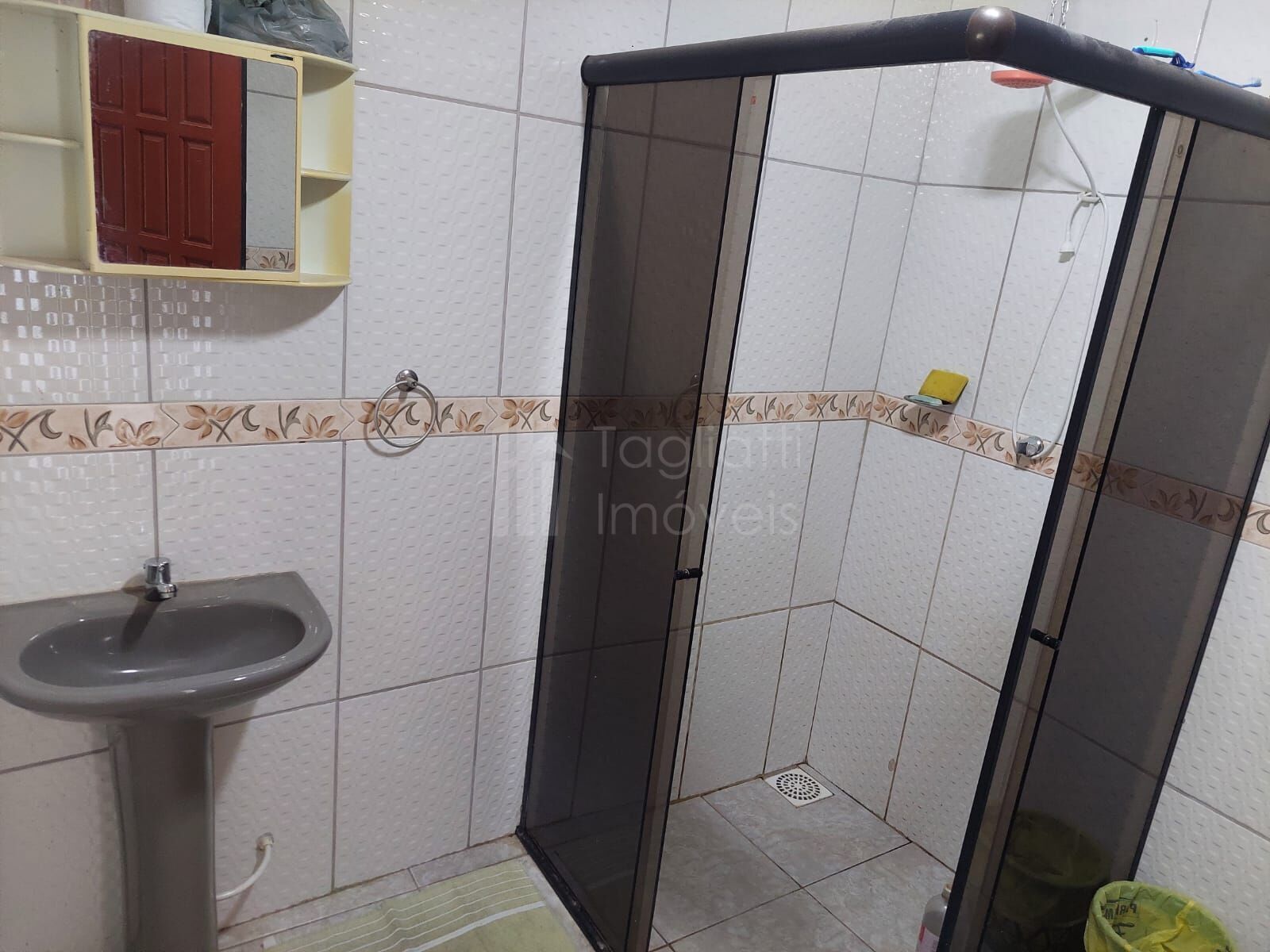 Sítio à venda com 4 quartos, 5500m² - Foto 21