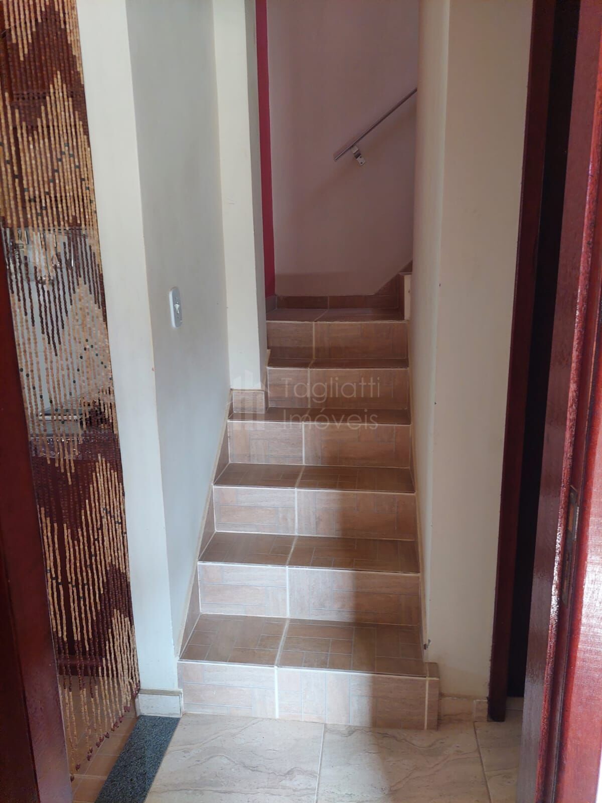 Sítio à venda com 4 quartos, 5500m² - Foto 19
