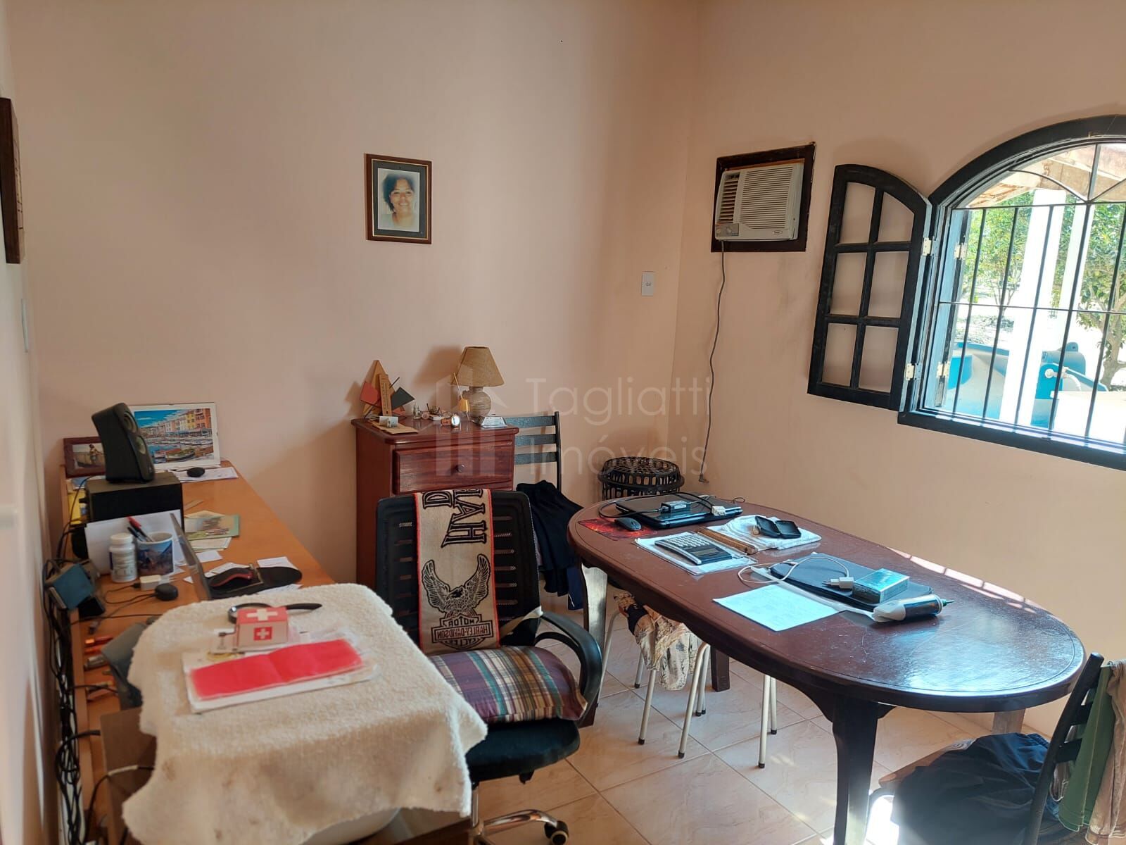 Sítio à venda com 4 quartos, 5500m² - Foto 17
