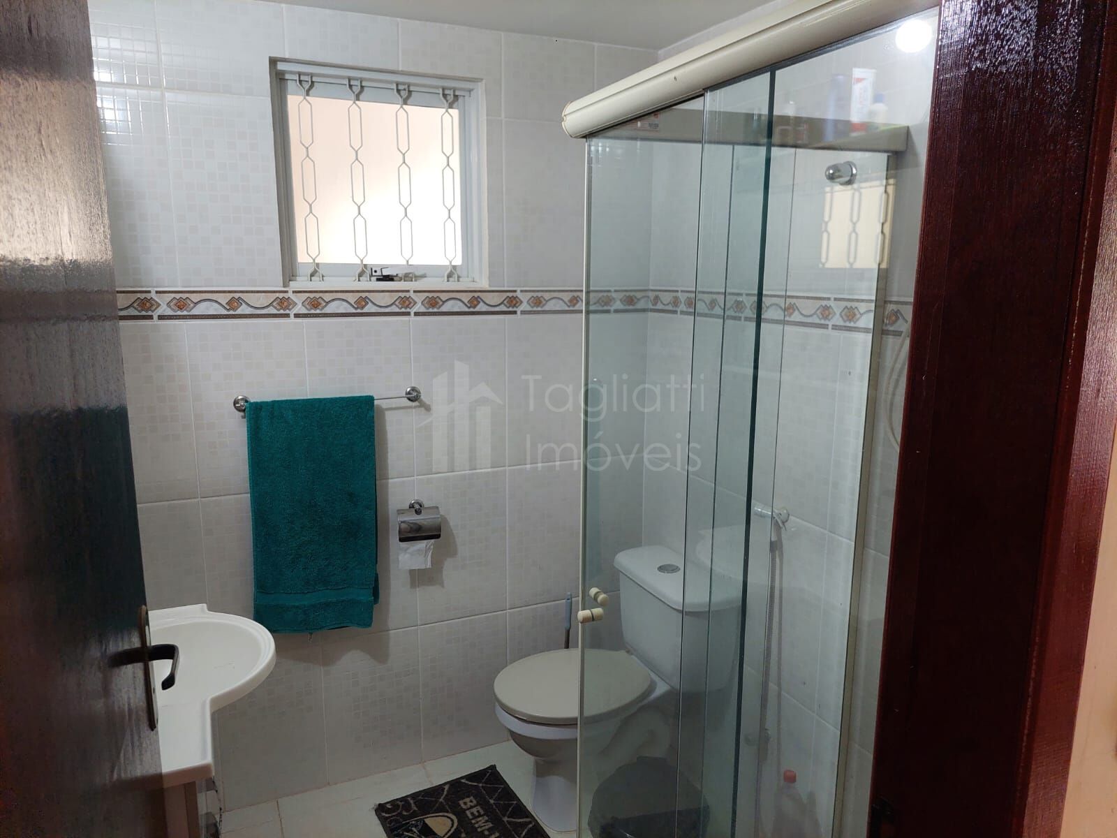 Sítio à venda com 4 quartos, 5500m² - Foto 20