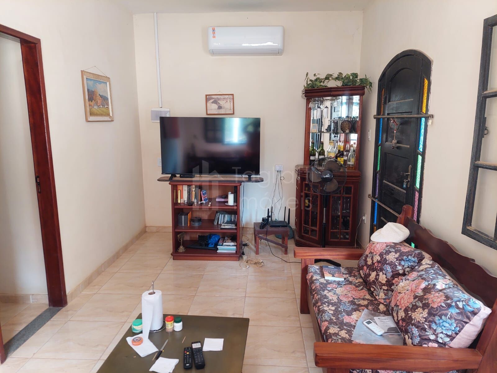 Sítio à venda com 4 quartos, 5500m² - Foto 24