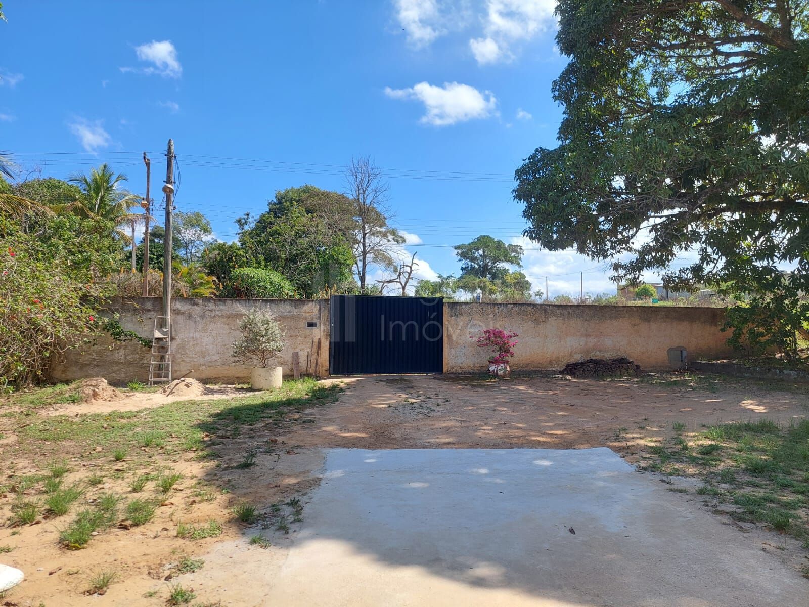 Sítio à venda com 4 quartos, 5500m² - Foto 14