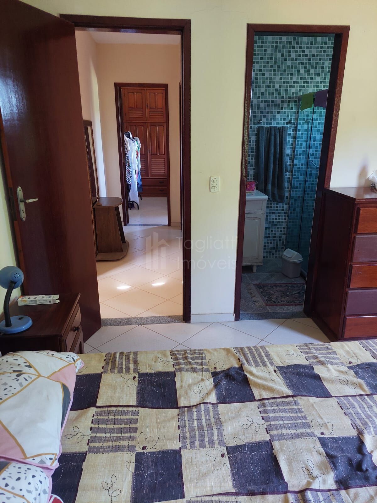 Sítio à venda com 4 quartos, 5500m² - Foto 22