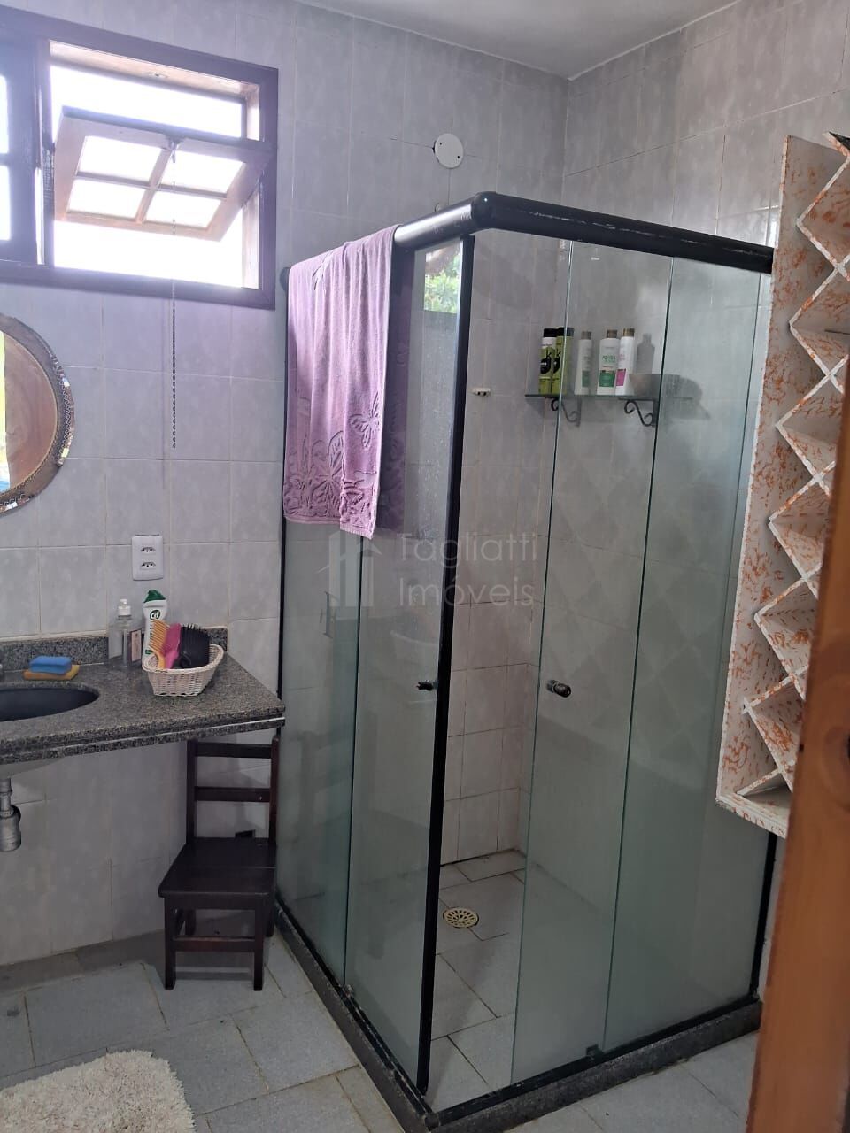 Casa à venda com 6 quartos, 200m² - Foto 20