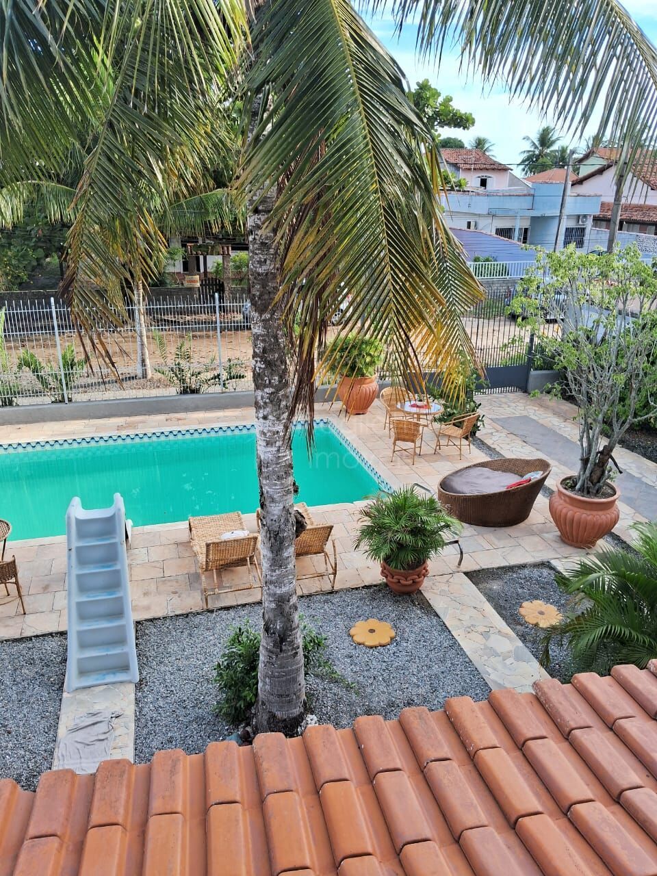Casa à venda com 6 quartos, 200m² - Foto 23