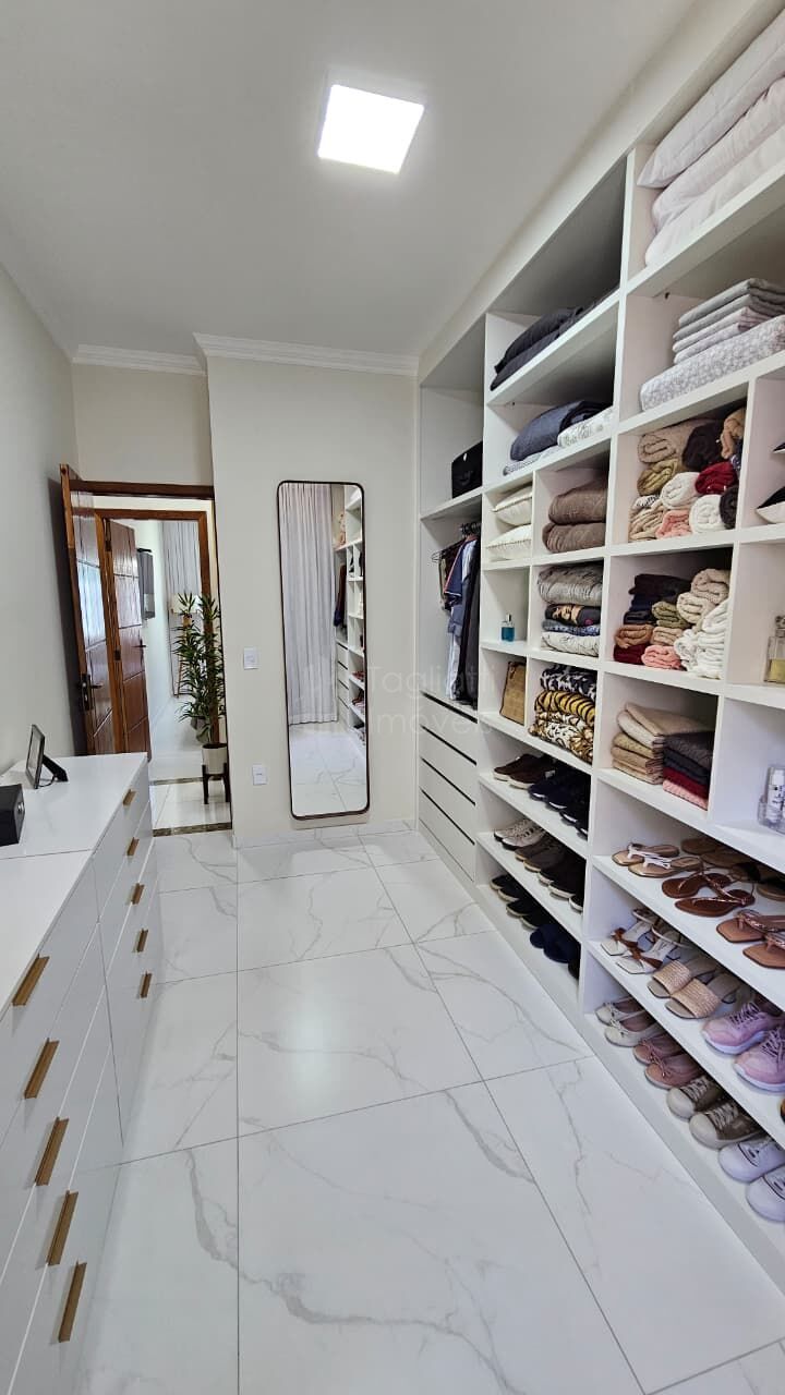 Casa, 3 quartos, 95 m² - Foto 17