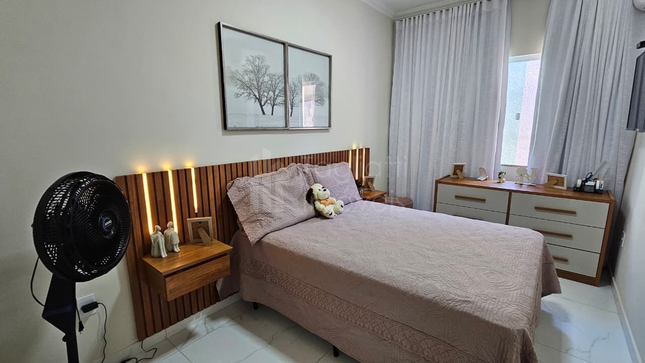 Casa, 3 quartos, 95 m² - Foto 13