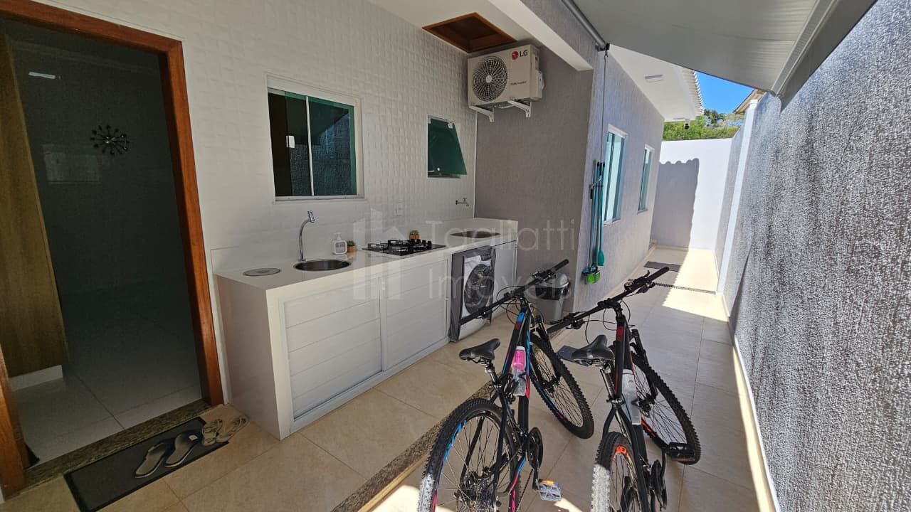 Casa, 3 quartos, 95 m² - Foto 19