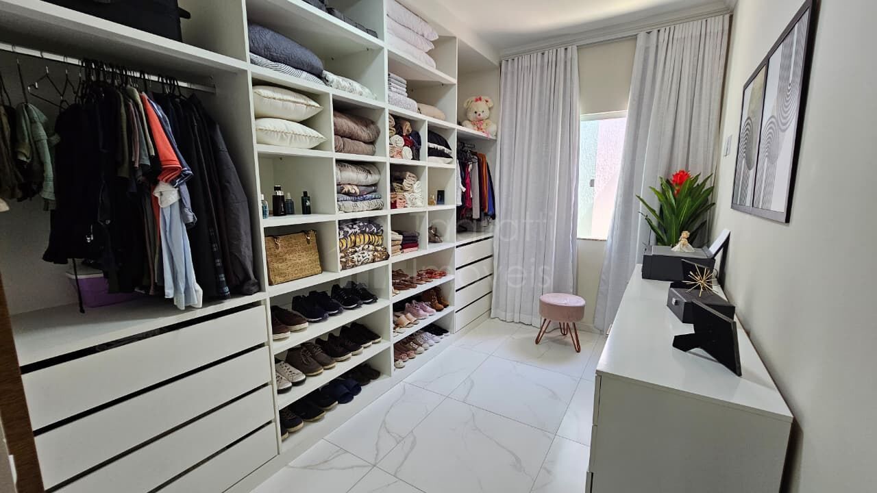 Casa, 3 quartos, 95 m² - Foto 18