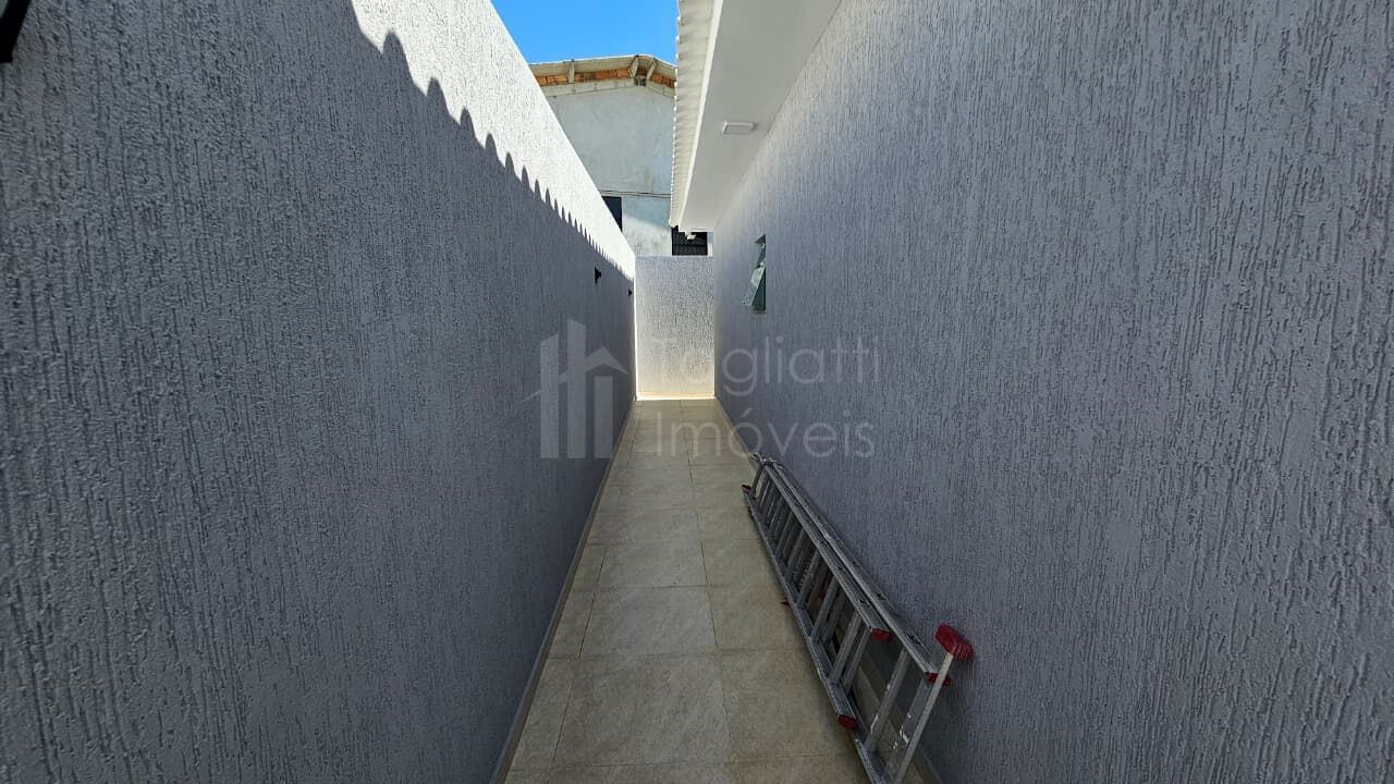 Casa, 3 quartos, 95 m² - Foto 25