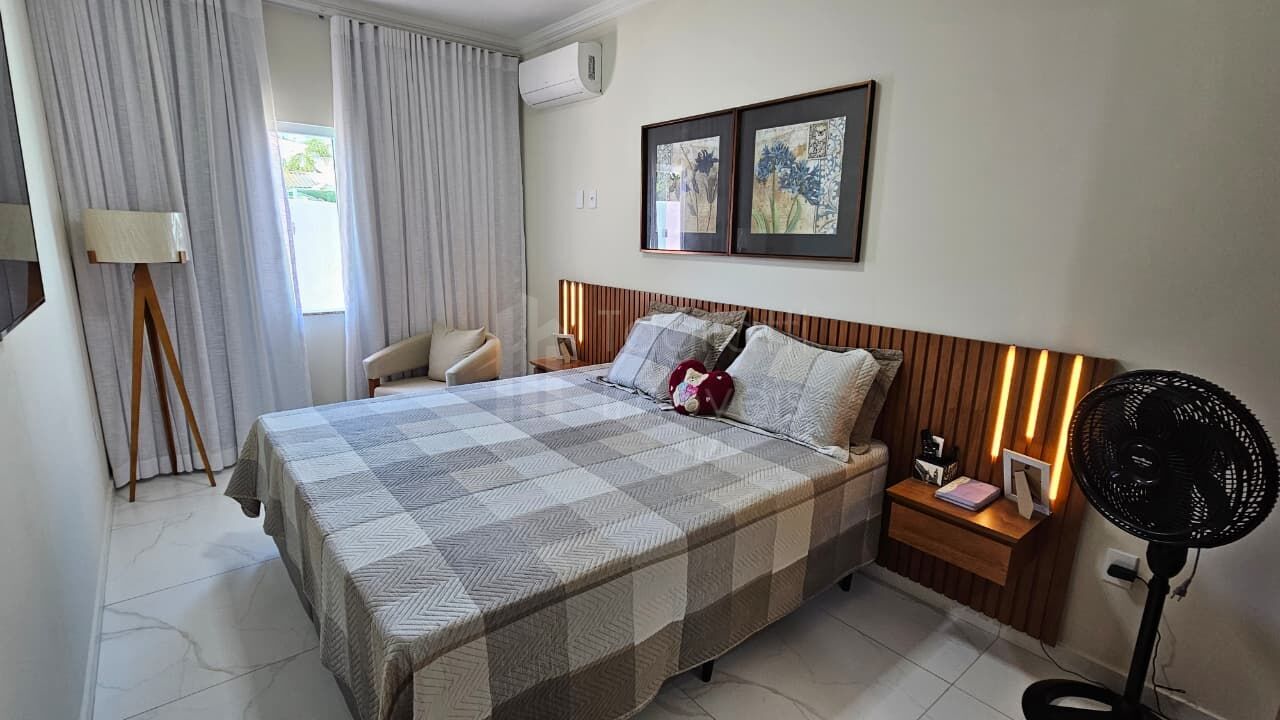 Casa, 3 quartos, 95 m² - Foto 12