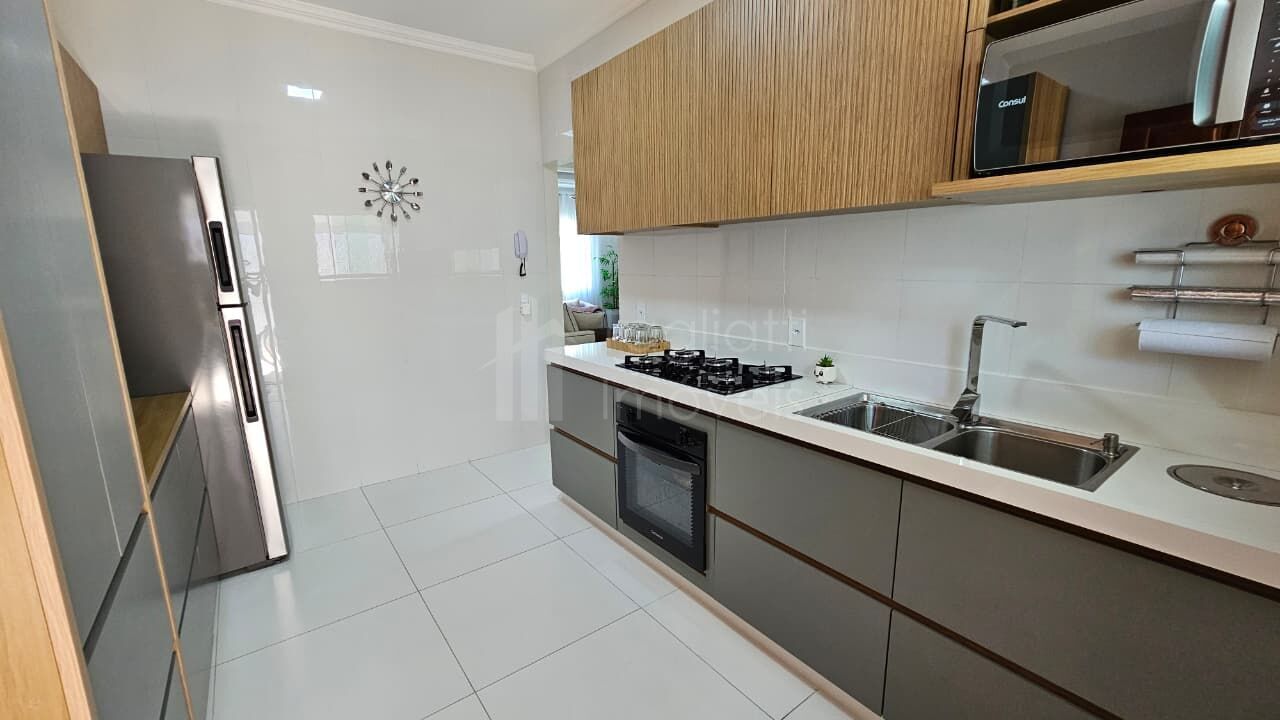 Casa, 3 quartos, 95 m² - Foto 8