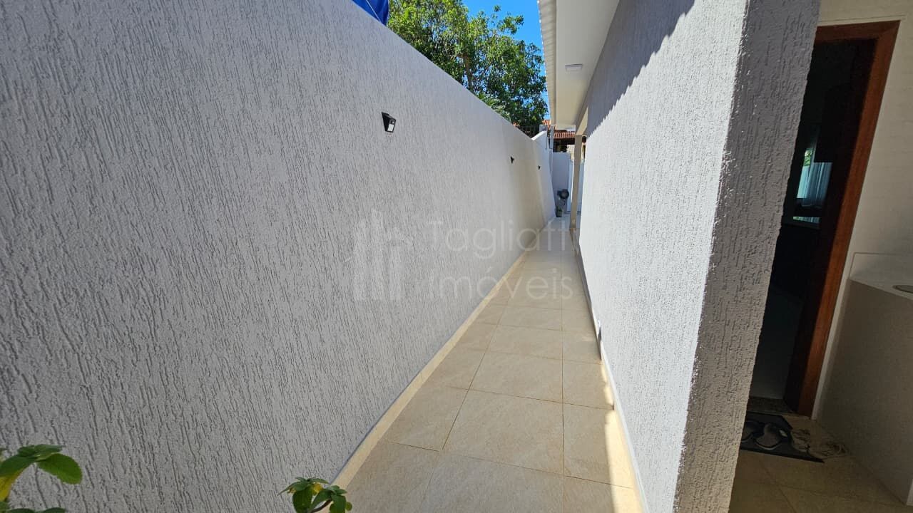 Casa, 3 quartos, 95 m² - Foto 26