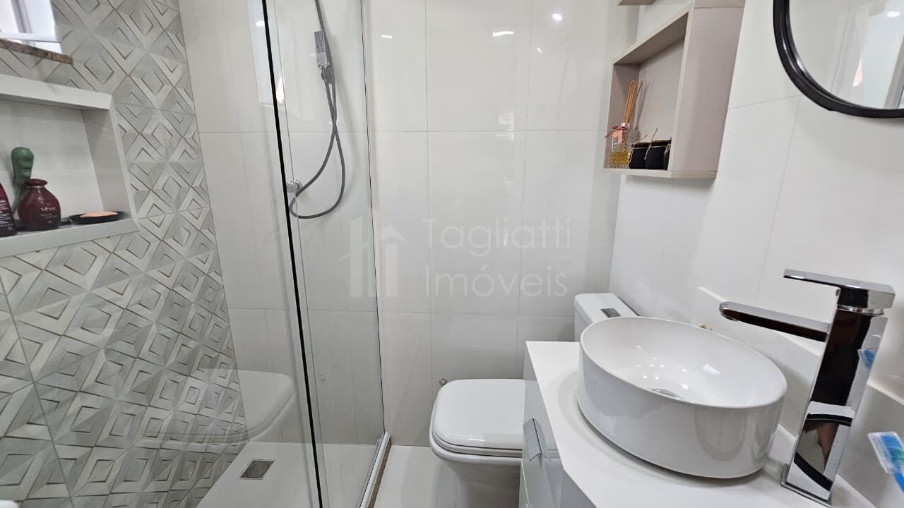 Casa, 3 quartos, 95 m² - Foto 15