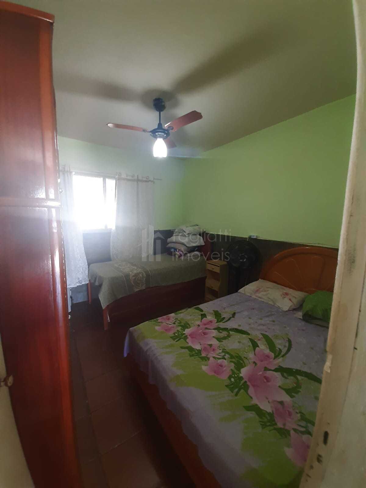Casa à venda com 2 quartos, 100m² - Foto 6