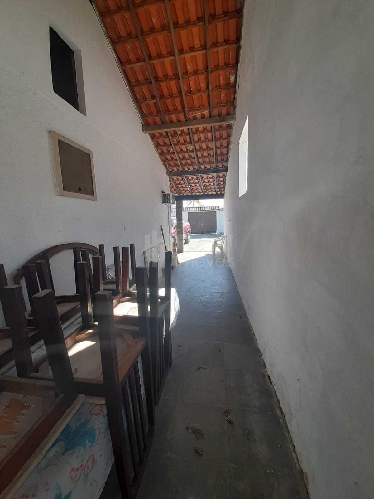 Casa à venda com 2 quartos, 100m² - Foto 4