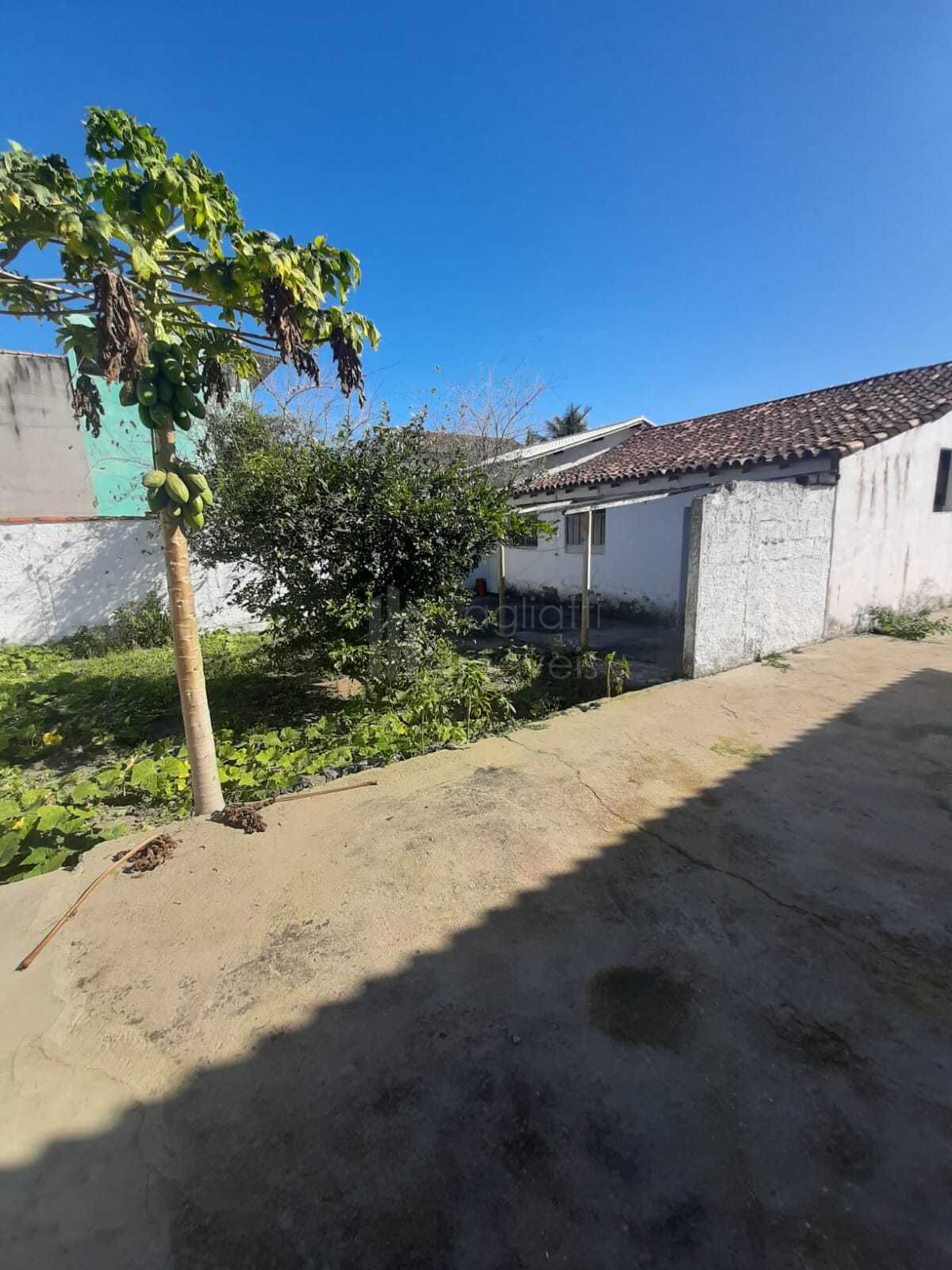 Casa à venda com 2 quartos, 100m² - Foto 3