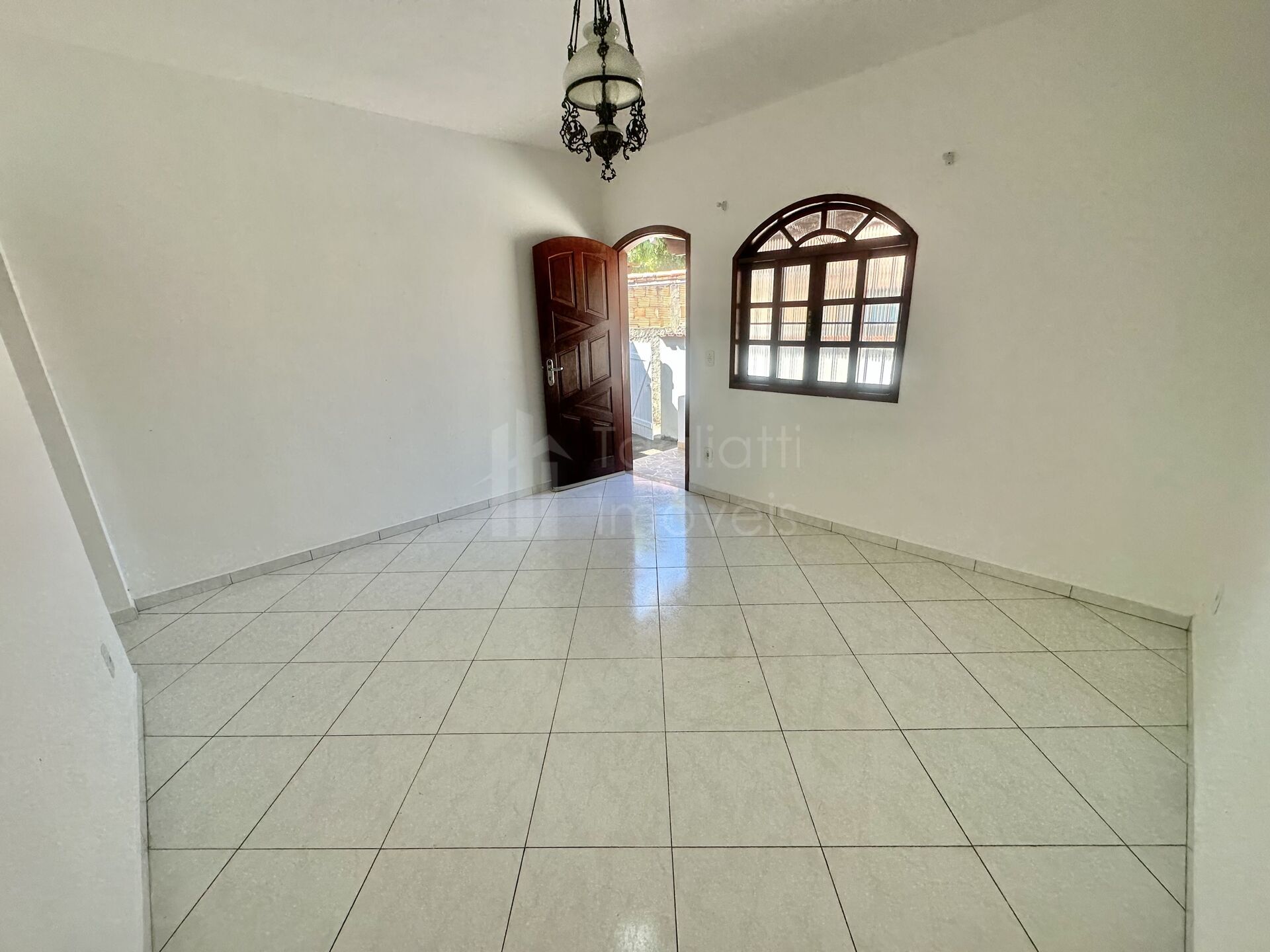 Casa, 1 quarto, 55 m² - Foto 4