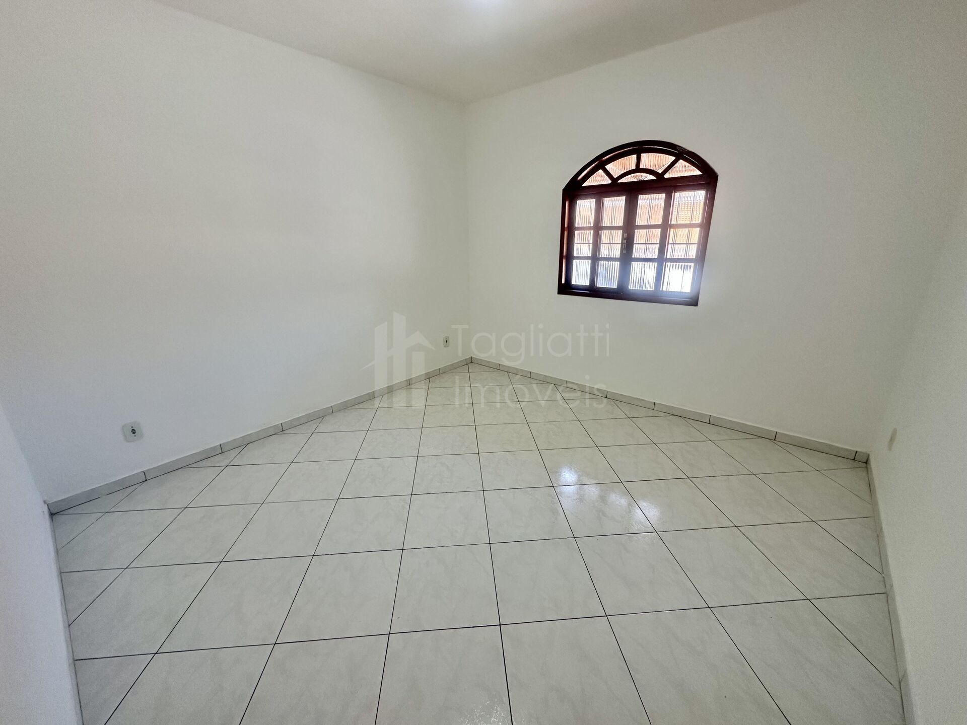 Casa, 1 quarto, 55 m² - Foto 8